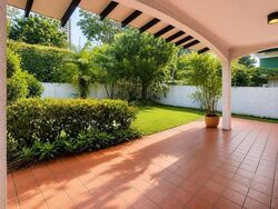 Goldhill Garden (D11), Semi-Detached #607926451